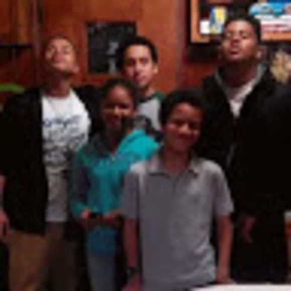 Meet your Posher, Kelli - Picture 1 of 1